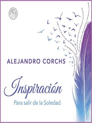 Inspiración - Audiobook